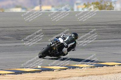 media/Feb-04-2024-SoCal Trackdays (Sun) [[91d6515b1d]]/4-Bowl Backside (11am)/